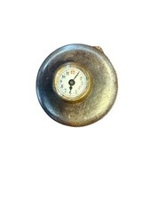 Seltene knopflochuhr 1900 gebraucht kaufen  Tegernsee