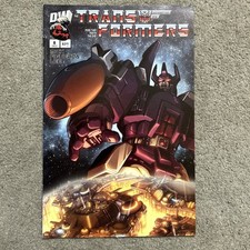 Transformers generation vol for sale  ASHBY-DE-LA-ZOUCH