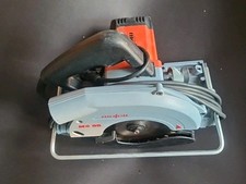 Mafell handkreissäge ms55 gebraucht kaufen  Kornwestheim