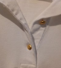 Escada sport poloshirt gebraucht kaufen  Hamburg