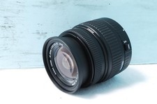 Lente Canon para todos os fins ótimo valor Canon EF18 50mm comprar usado  Enviando para Brazil