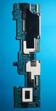 galaxy tab gt p7500 usato  Trento