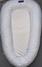 Clevamama clevasleep pod for sale  HARROW