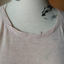 Neuer marco polo gebraucht kaufen  Arnstorf