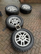 Land rover range for sale  ROTHERHAM