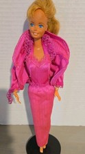 beauty secrets barbie for sale beauty secrets barbie for sale Caddo Mills