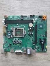 Fujitsu d3400 u12 gebraucht kaufen  Nürnberg
