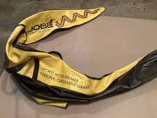 jobe water ski for sale  Defiance