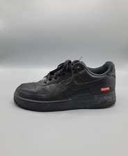 supreme nike for sale  Pomona
