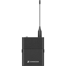 Sennheiser wireless bodypack for sale  Middletown