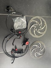 Satz formula mtb gebraucht kaufen  Wiesbaden