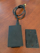 Ubiquiti poe 24w for sale Ubiquiti poe 24w for sale  Roswell