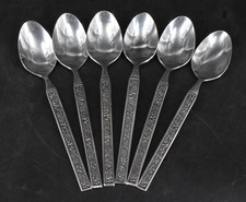 Vtg nasco stainless for sale  Lincoln