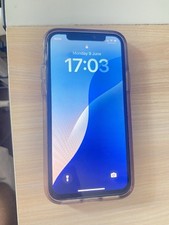 Apple iphone pro for sale  LONDON