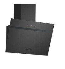 Siemens lc65kdk60 eek gebraucht kaufen  Nidda