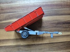 Vintage diecast farm for sale  HARWICH