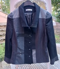 Joli ensemble tailleur d'occasion  Jouy-le-Moutier