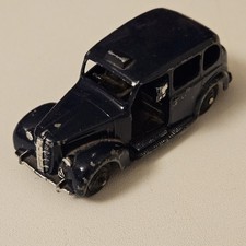 Dinky toys 40.h for sale  BOURNEMOUTH