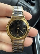 Must cartier women for sale  Maplewood