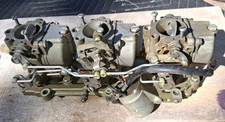 Johnson 65esl 73r for sale  Payson