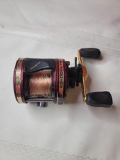 Vintage abu ambassadeur for sale  North Las Vegas
