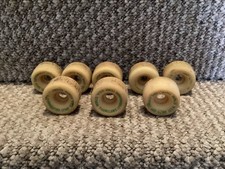 Roller skate skateboard for sale  DEREHAM