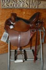 Crate endurance english for sale  Bryant