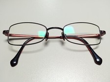 Nodoka brillenfassung fassung gebraucht kaufen  Stuttgart