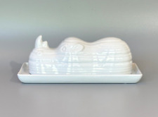 Pier one rhino for sale  Nixa