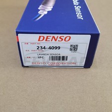 Oem denso oxygen for sale  Hebron
