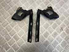 2011 audi coupe for sale  Ireland