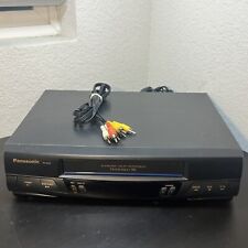 Panasonic 945h head for sale  Sacramento