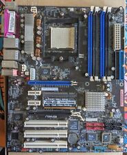 Asus a8n sli gebraucht kaufen  Hannover