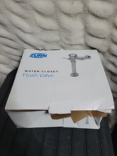 Zurn water closet for sale  Syracuse