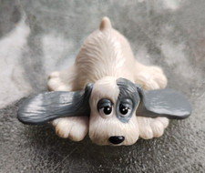 Vintage 1984 hard for sale Vintage 1984 hard for sale  LONDON