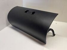 honda cover dashboard for sale honda cover dashboard for sale PEACEHAVEN