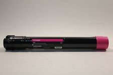 Lexmark c950x2mg toner gebraucht kaufen  Bochum