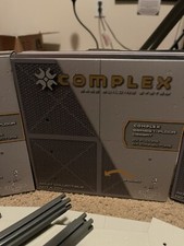 Complex diorama base for sale  Smithfield
