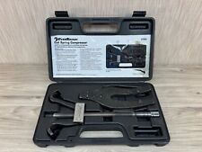 Evertough 67050 coil for sale  Oklahoma City