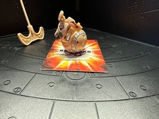 Bakugan bakuzoom subterra gebraucht kaufen  Rheine