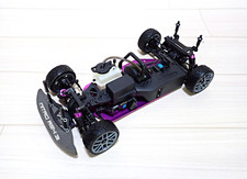 For parts hpi d'occasion  Expédié en Belgium