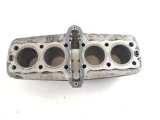 Cylindre moteur kawasaki d'occasion  Neufchâtel-Hardelot