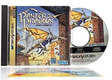 Sega saturn spiel gebraucht kaufen  Hemer