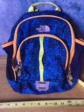 North face sprout for sale  Reno