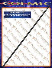 Canna trota lago usato Canna trota lago usato  Italia