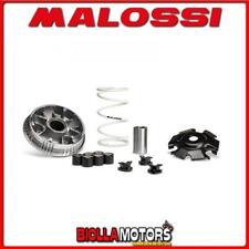 5119860 variatore malossi usato  Trapani