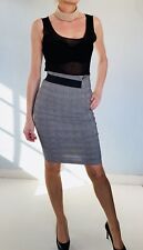 Tee shirt mesh d'occasion  Amiens-