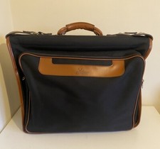 Antler suit carrier for sale  ATTLEBOROUGH