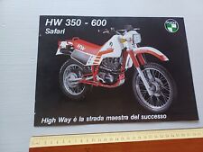 Puch 350 600 usato  Vimodrone