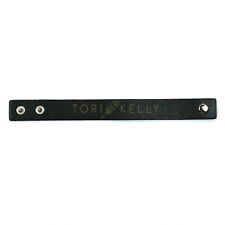 Tori kelly arrow for sale  Gordonsville